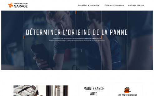 http://www.maintenance-garage.fr