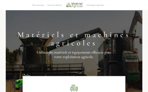 https://www.materielagricole.org