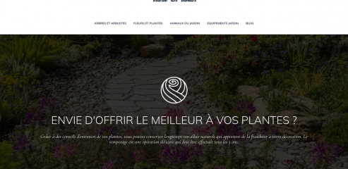 https://www.plante-et-jardin.fr