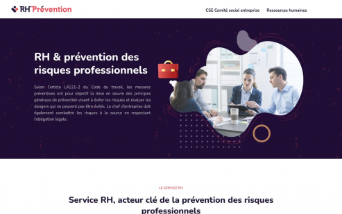 https://www.rh-prevention.fr