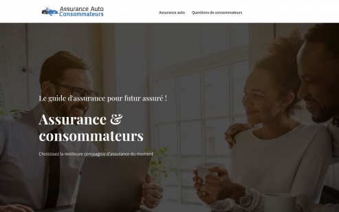 https://www.assurance-auto-consommateurs.com