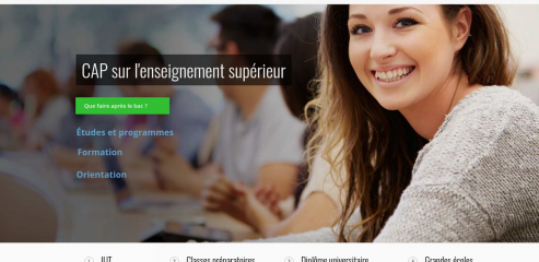 https://www.cap-enseignement-superieur.fr