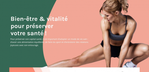 http://www.objectif-vitalite.fr