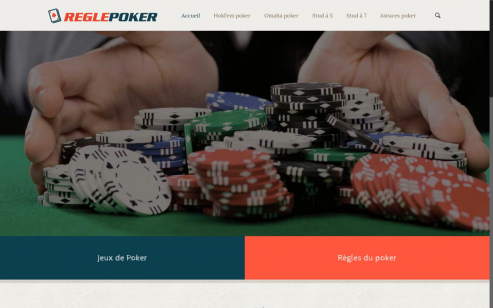 https://www.regle-poker.net