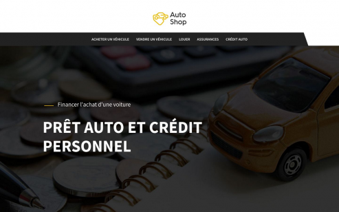 https://www.auto-shop.fr