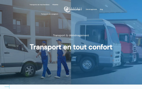 https://www.confort-transport.com