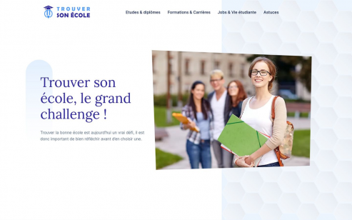 https://www.trouver-son-ecole.info