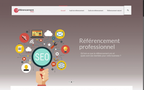 https://www.referencement-pro.fr