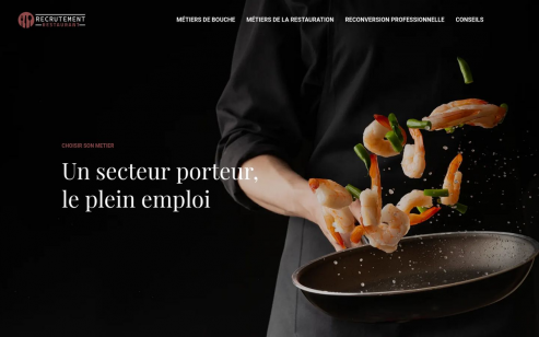 https://www.recrutement-restaurant.fr