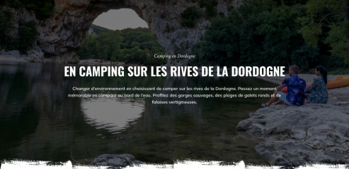 https://www.dordognecamping.fr