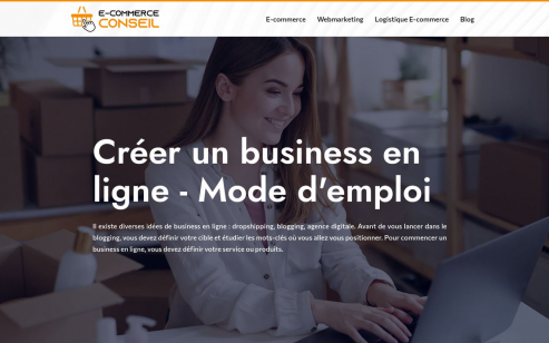 https://www.ecommerceconseil.com