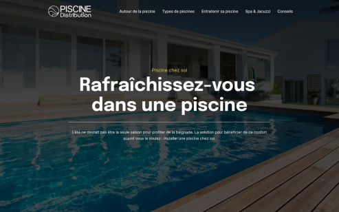 https://www.piscine-distribution.com