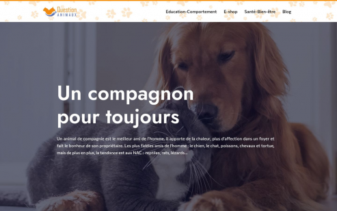 https://www.question-animaux.com