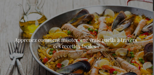 https://www.recette-paella.net