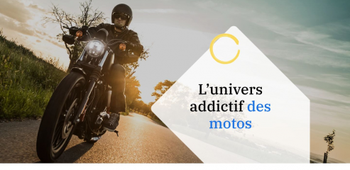 https://www.magic-moto.com