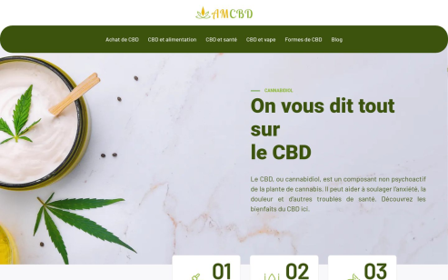 https://www.am-cbd.com