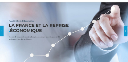 https://www.lareprise.fr