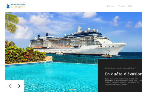 https://www.actus-voyages-croisieres.com