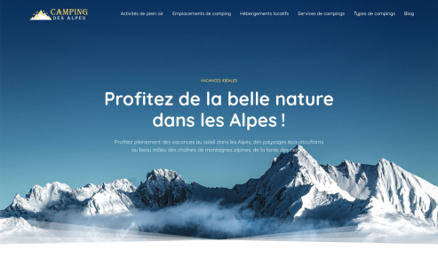 https://www.camping-des-alpes.com