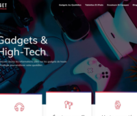 https://www.gadget-electronique.com