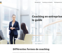 https://www.coaching-entreprises.fr