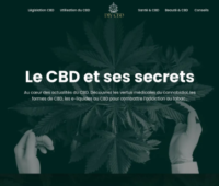 https://www.diy-cbd.com
