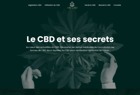 https://www.diy-cbd.com