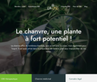 https://www.drcbd.fr