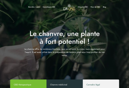 https://www.drcbd.fr