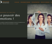 https://www.pouvoirdesemotions.com