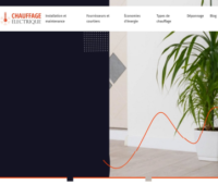 https://www.chauffageelectrique.info